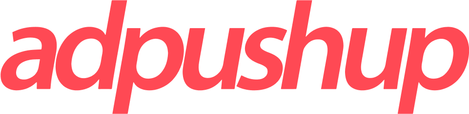 AdPushup Blog